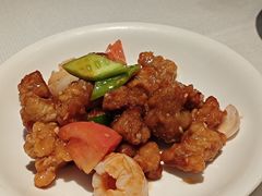 -莆田餐厅PUTIEN(世博源店)