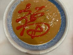 -南锣南门涮肉(南锣鼓巷店)