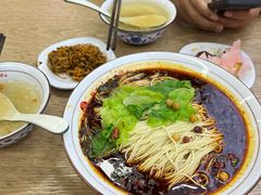 -万达广场(松江店)