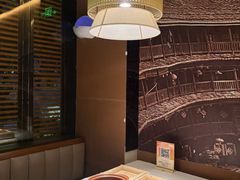-秋色客家菜(流塘店)