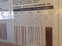 -长沙简牍博物馆
