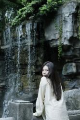 -ARC弧线沙龙