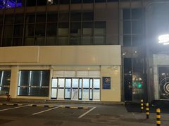 -中国建设银行(上海松江支行)