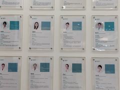 -固瑞齿科(国贸门诊店)