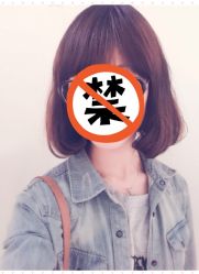 点击看大图 -重道造型