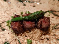 -炎橘·板前料理 Omakase