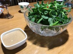 -蜀宴小调·精致家常菜(科华店)