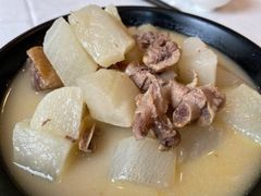 -锦水苑川菜馆(风格雅园店)
