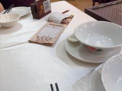 -有腥气私房菜·寻味顺德