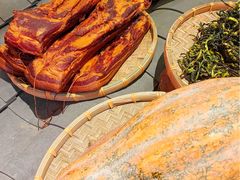 -袁山山重庆火锅(丈八北路店)