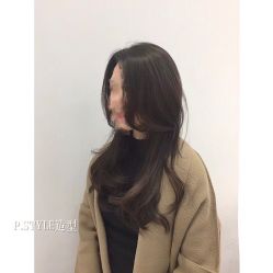 -P.STYLE派斯造型