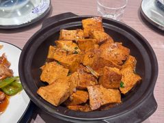 -回锦轩(泉园店)