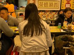 -龙凤冰室