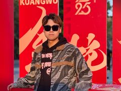 -灵玲国际马戏城