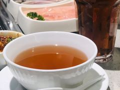 -海底捞火锅(丹竹头星悦天地店)