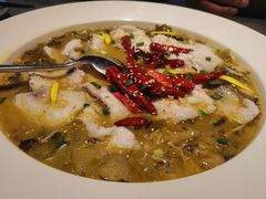 -杏花堂山西菜馆(壹方城店)