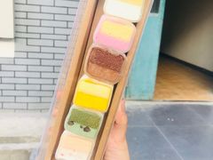 -blt精品超市(南京环宇城店)