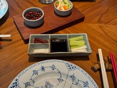 -玖五京菜(杭州城北万象城店)