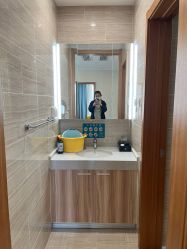 -禧悦府国际月子会所(总店)