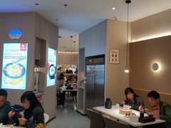 -小六汤包(万和城店)