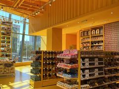 -KKV(深圳宏发大仟里店)