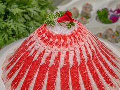 -德天雪花肥牛海鲜火锅(南苑东路店)