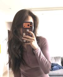 点击看大图 -托尼盖·烫发·染发·专业店