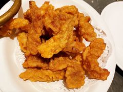 -长嘉·河图火锅(长嘉汇江景旗舰店)