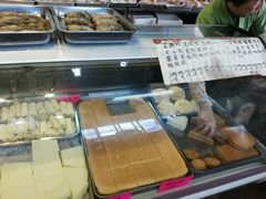 -禄源公·老莞诚饭店