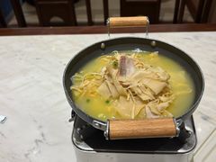 -小菜园新徽菜(北京大兴龙湖天街店)