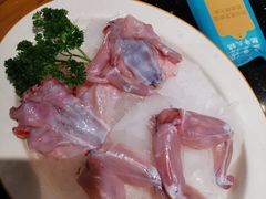 -五星桥原切肥牛火锅·30年专注好牛肉(湖塘店)