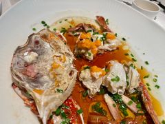 -海味观(老西门店)