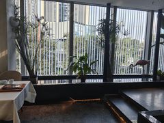 -大海湾酒楼(人南店)