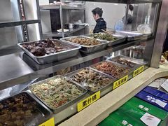 -玉华饮食店(茅台路店)
