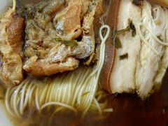 -状元楼(东大街店)