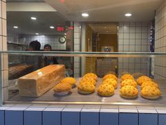 -食大利香港茶餐厅(南亚风情第一城店)