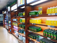 -美乐家健康生活馆(杭州馆)