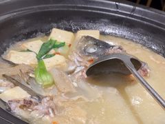 -7017浙菜•建德味(中财店)