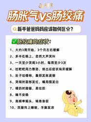 -明昇月子中心(番禺万达广场店)