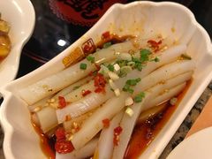 -黄记煌三汁焖锅(凯德广场店)