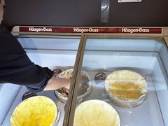 -極上萬膳·日料放题(来福士江景店)