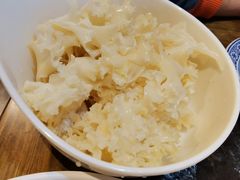 -清真·京华源铜锅涮肉(丰庆店)