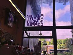 -HANA COFFEE(长寿路店)