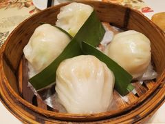 -虾饺妹·酒家(海珠广场店)