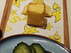-尊品牛排(沙湾印象汇店)