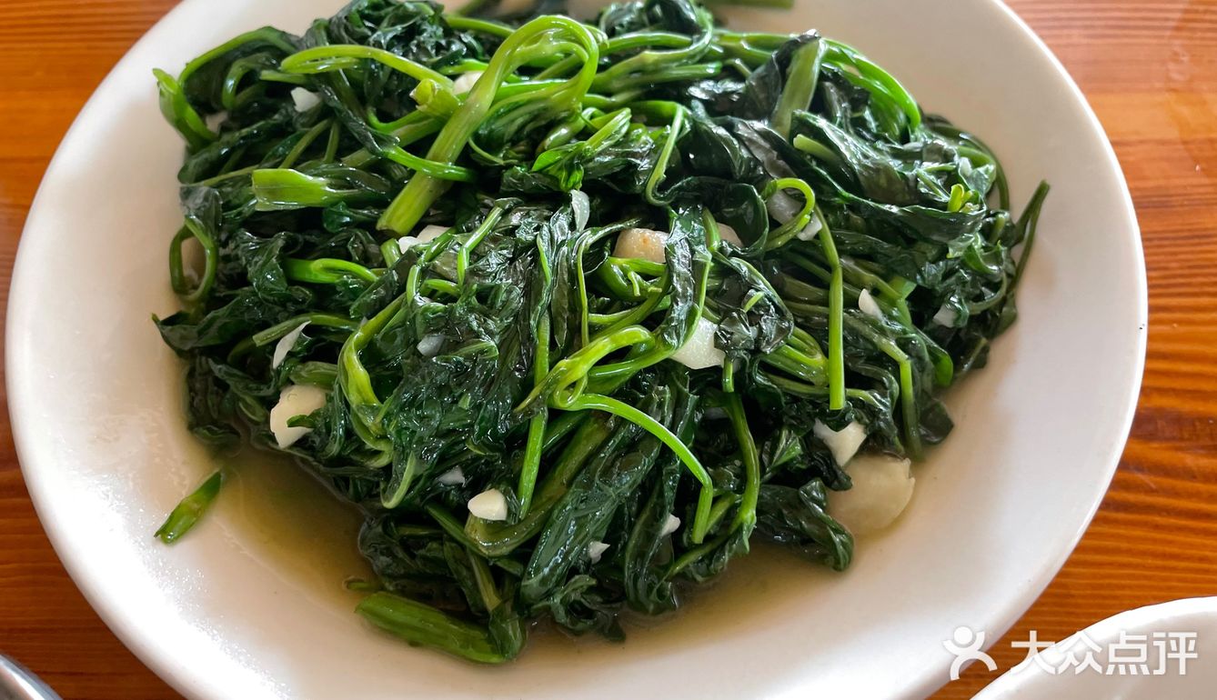 长沙县宝藏吃虾小院子