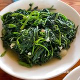 长沙县宝藏吃虾小院子