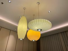 -张福记(陇海中路店)