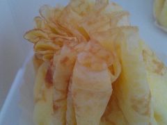 android_upload_pic-Monchouchou檬舒舒(尚嘉中心店)