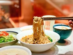 -南锣南门涮肉(南锣鼓巷店)